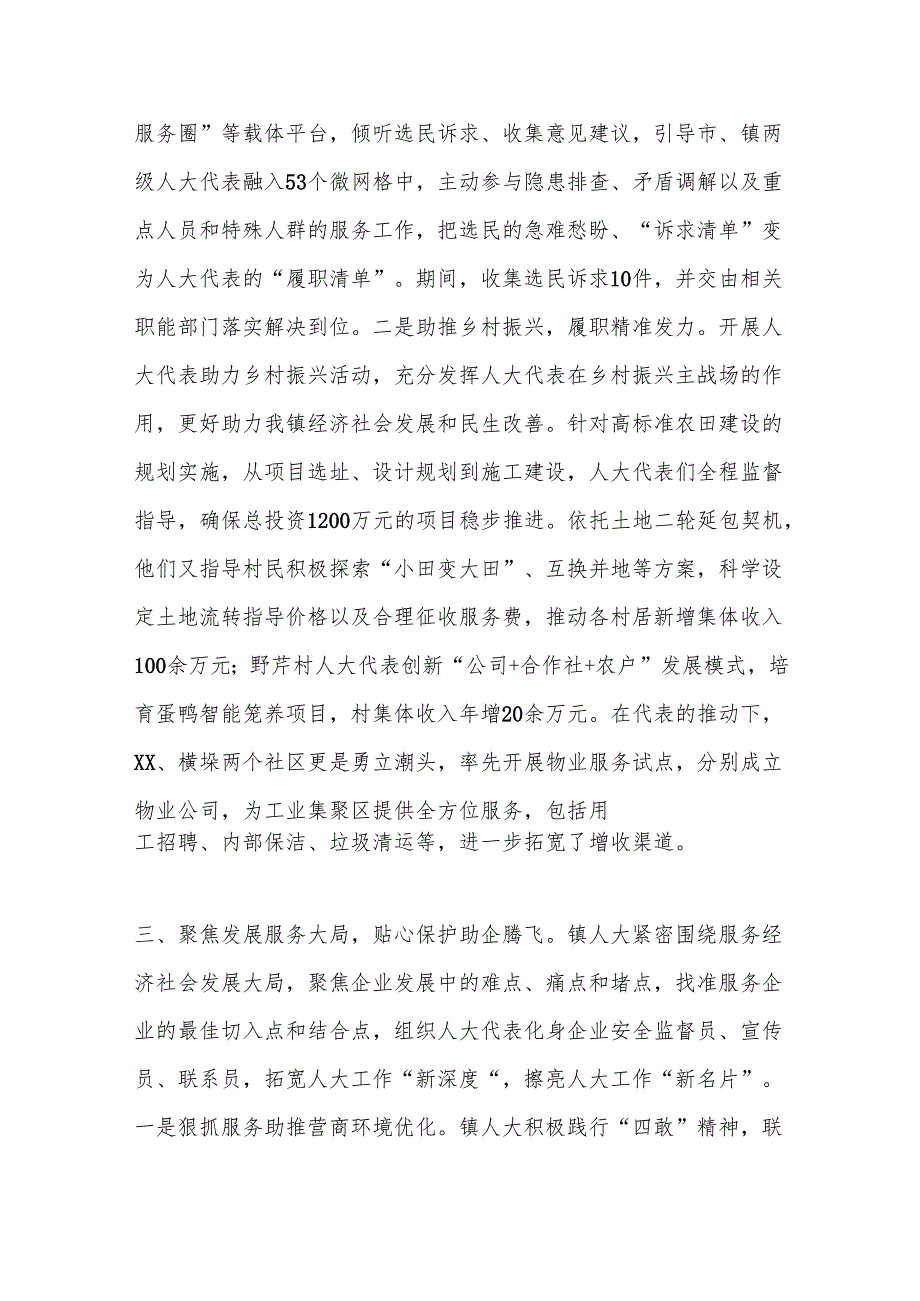 2025年主席团工作报告.docx_第3页