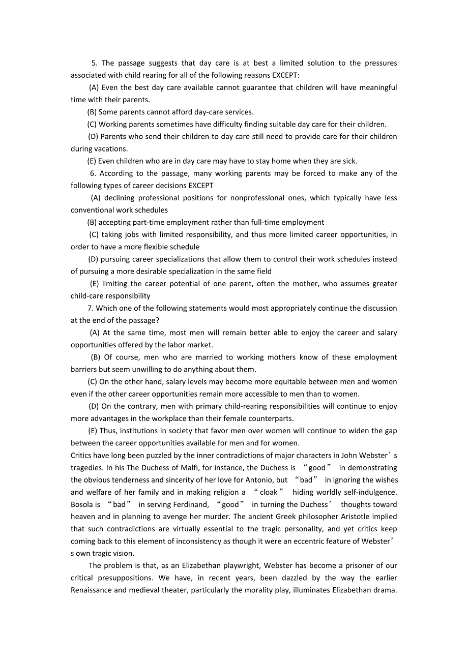 美国法学院入学考试LSAT阅读真题13（含答案）.doc_第3页
