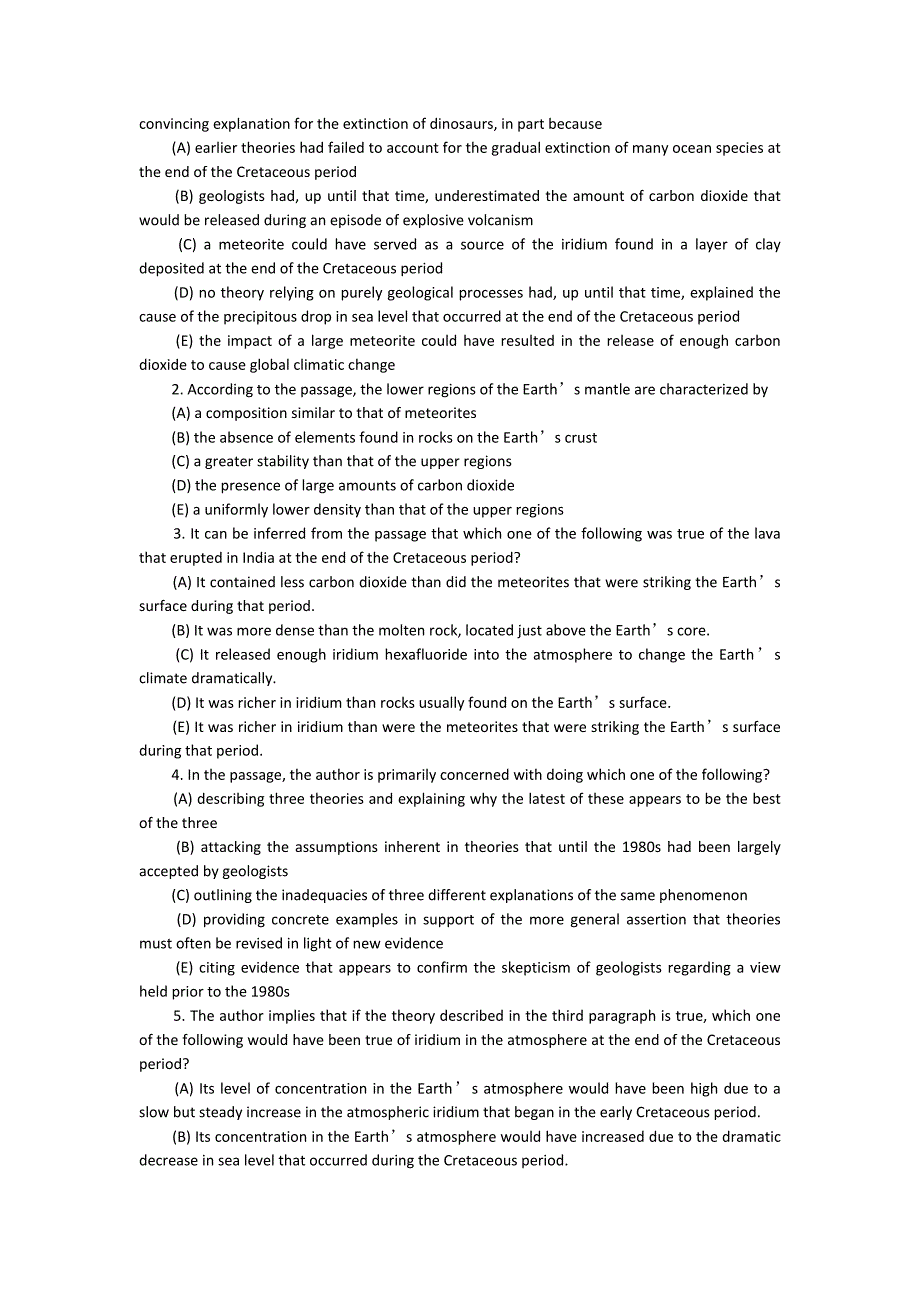 美国法学院入学考试LSAT阅读真题4（含答案）.doc_第2页