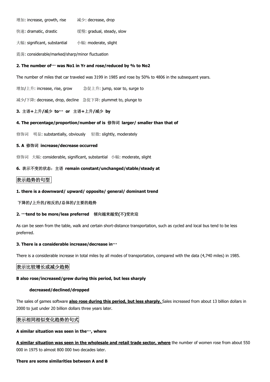 雅思写作TASK1常用句型总结.doc_第2页
