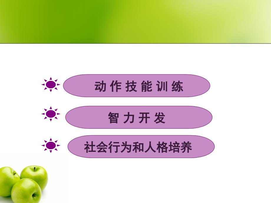 16个月婴幼儿早教.ppt_第2页