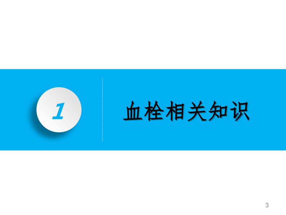 0404Padua血栓评分PPT演示课件.ppt_第3页