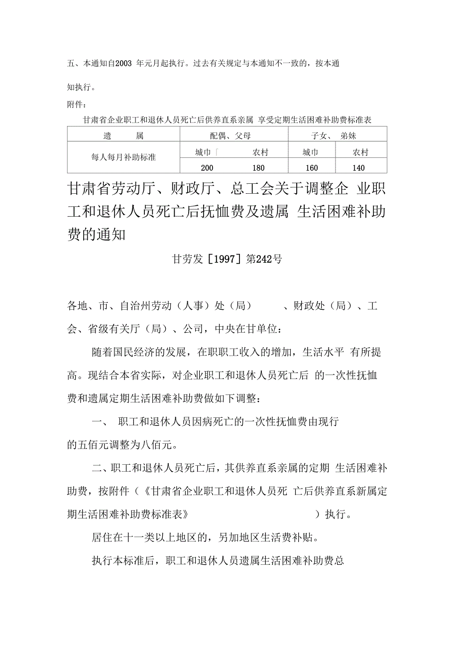 1985年到2014年的遗属生活补助费.docx_第3页