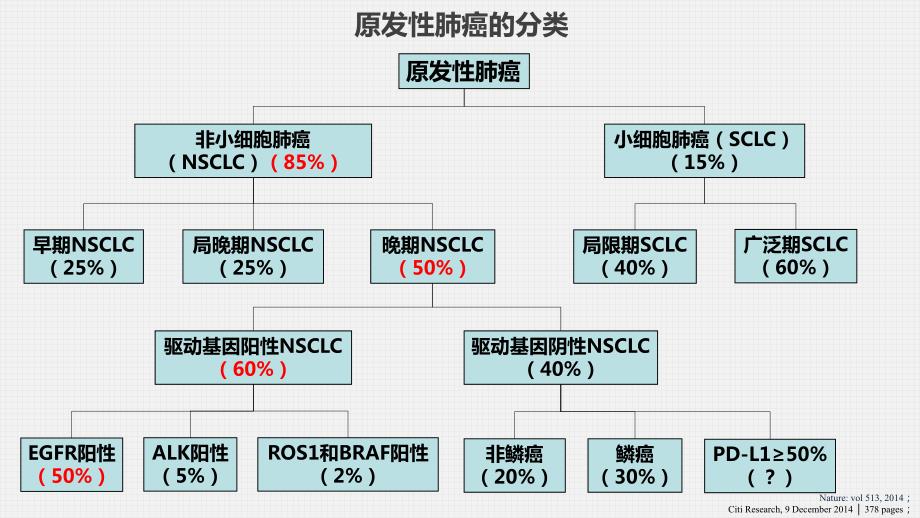 2017年原发性肺癌治疗指南解读.pptx_第2页