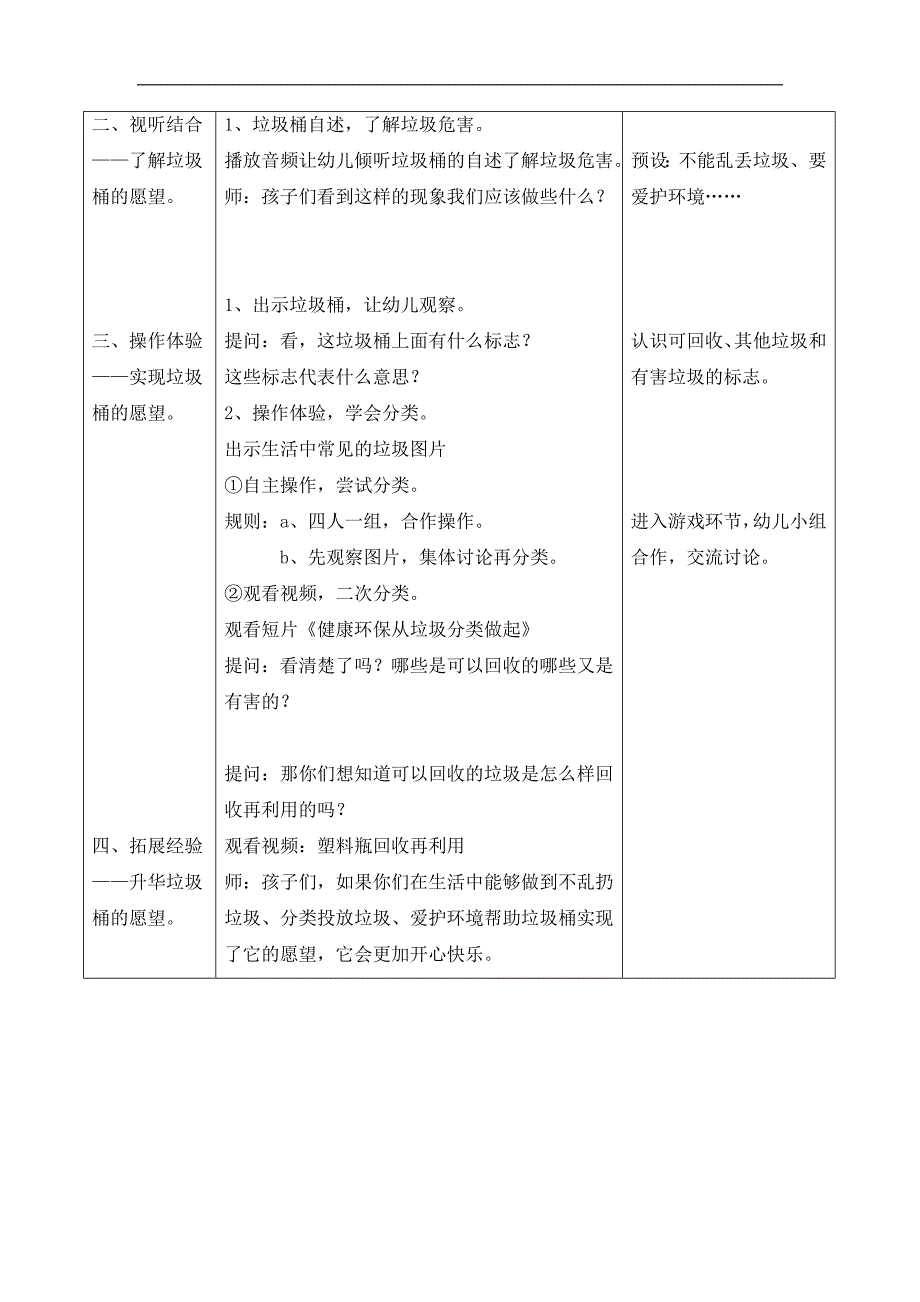 大班社会课件《垃圾桶的愿望》PPT课件教案《垃圾桶的愿望》教案.docx_第2页