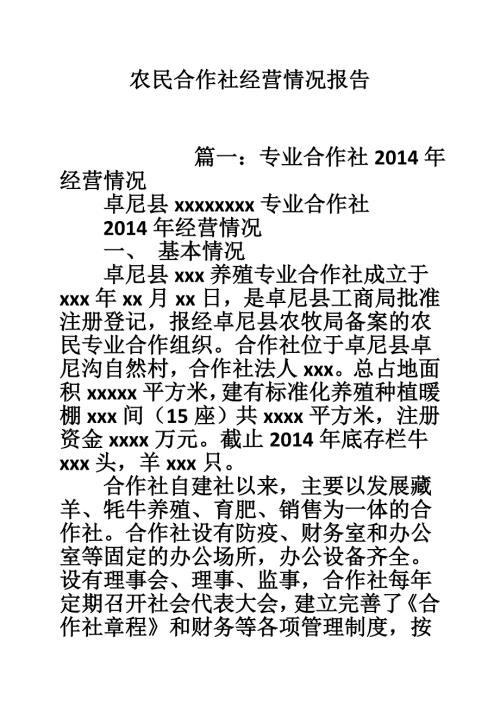 1834514211农民合作社经营情况报告.doc