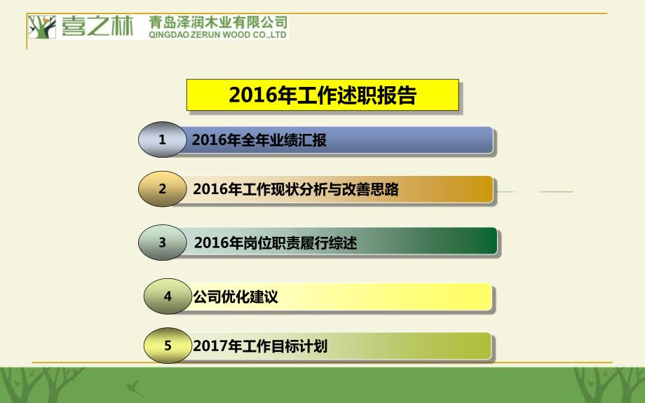 2016年度PMC工作述职报告.ppt_第2页