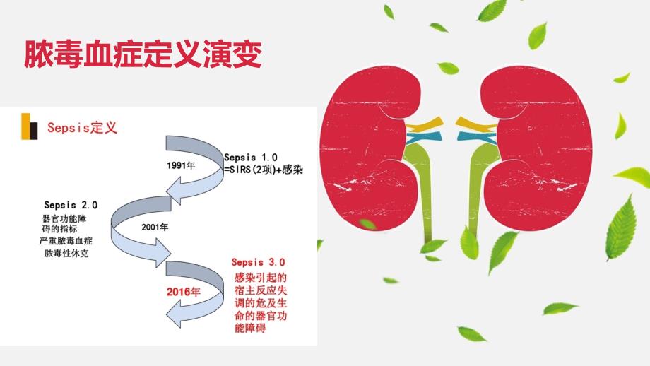 2018脓毒血症指南解读.ppt_第3页