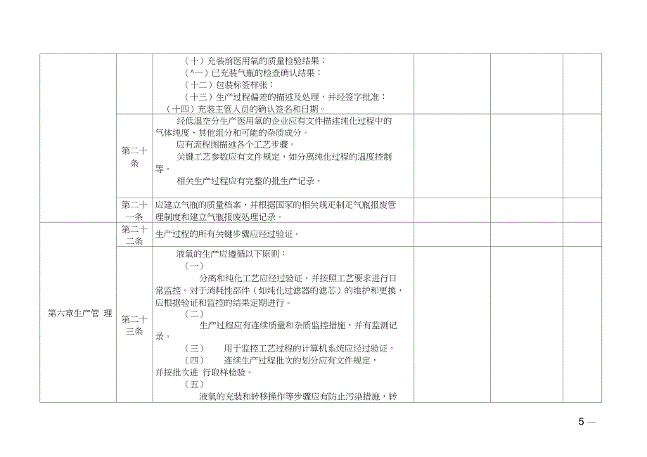 122医用氧自检记录170311.doc_第3页