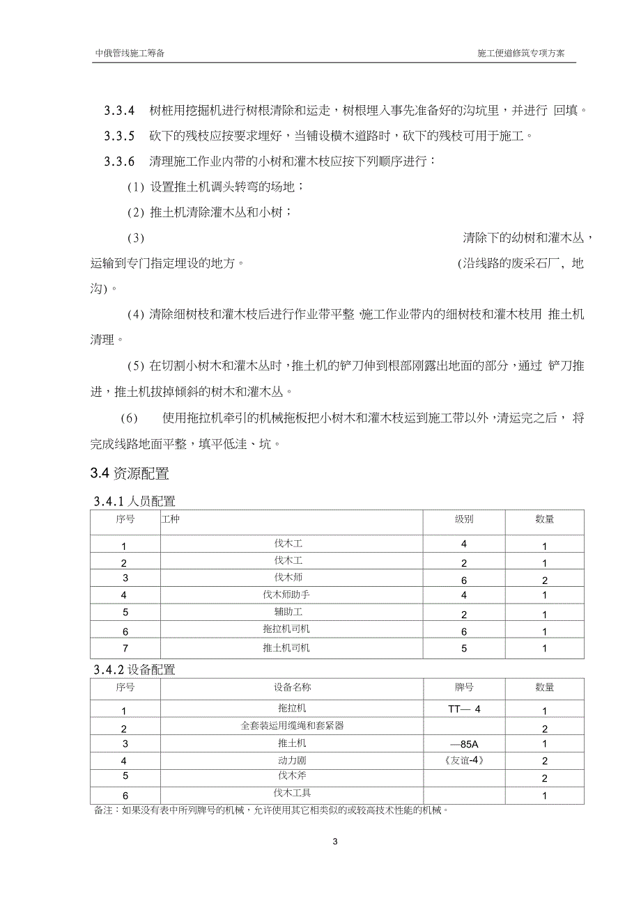 03树木砍伐施工方案完整版.doc_第3页