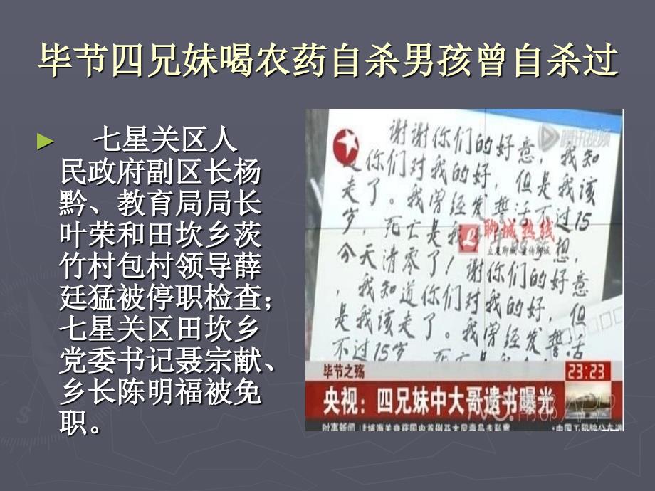 2016-03-10中小学学生心理危机识别与干预苏亚玲.ppt_第3页