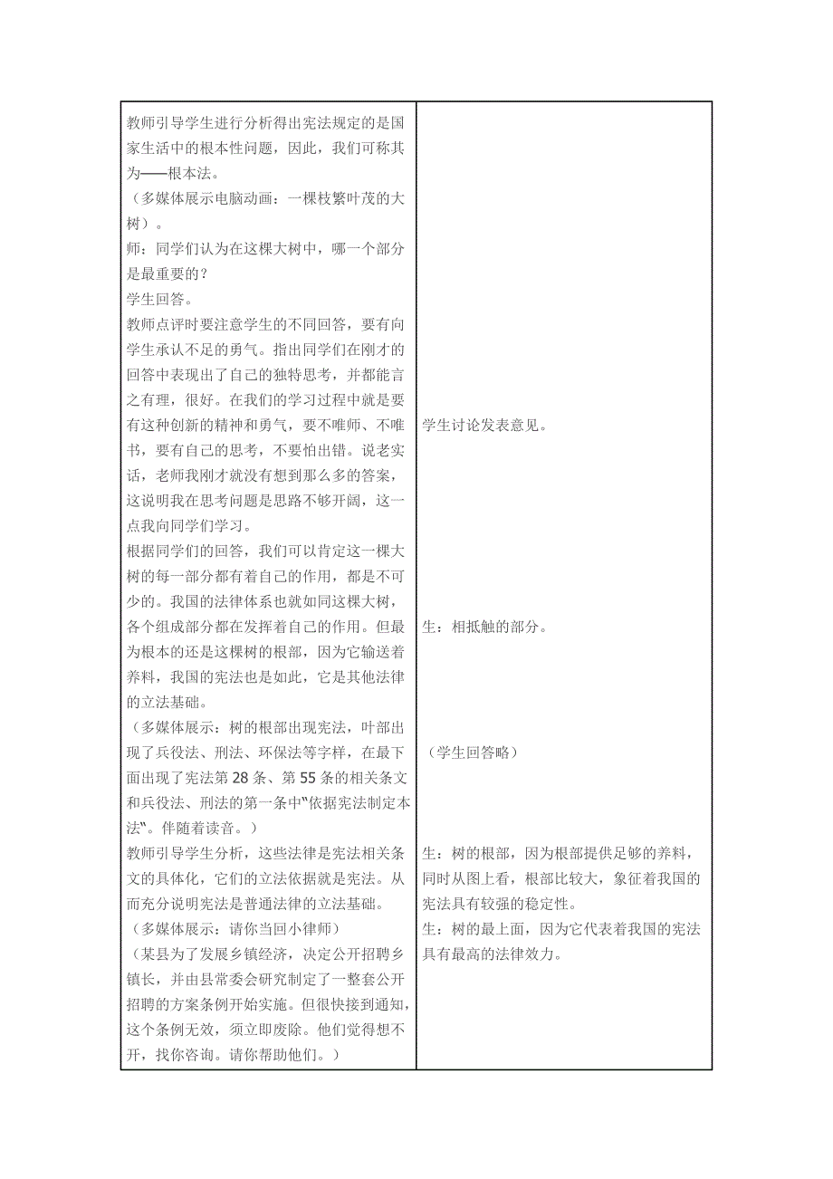 2016年七五普法活动教案.doc_第3页