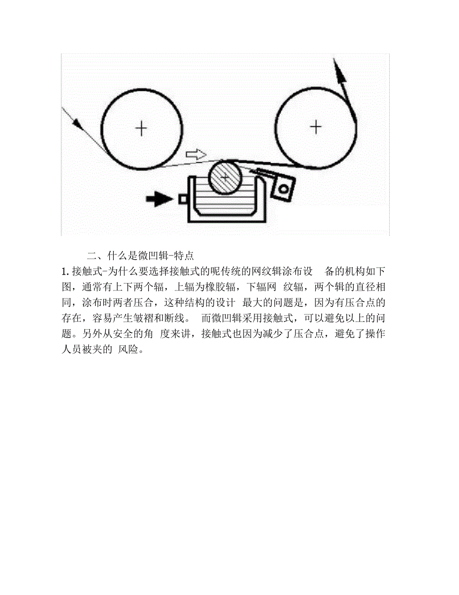 10个点解析微凹辊涂布技术.docx_第2页