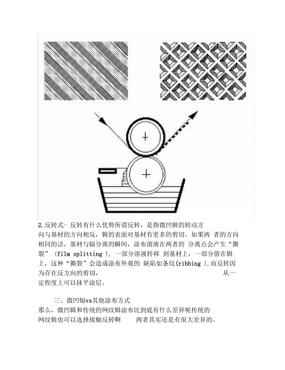 10个点解析微凹辊涂布技术.docx_第3页