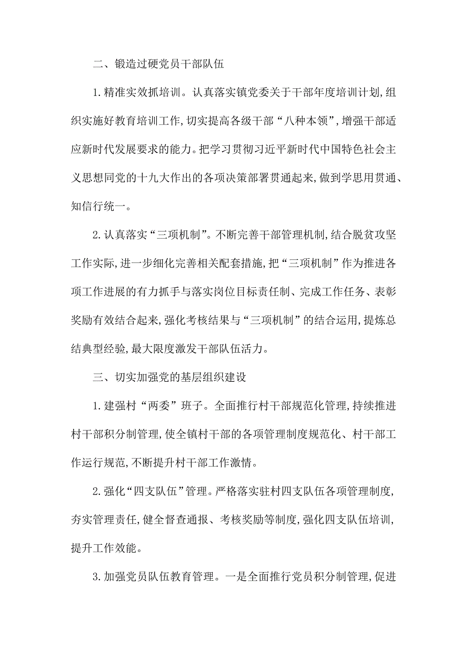 2019年度党建工作计划.docx_第3页