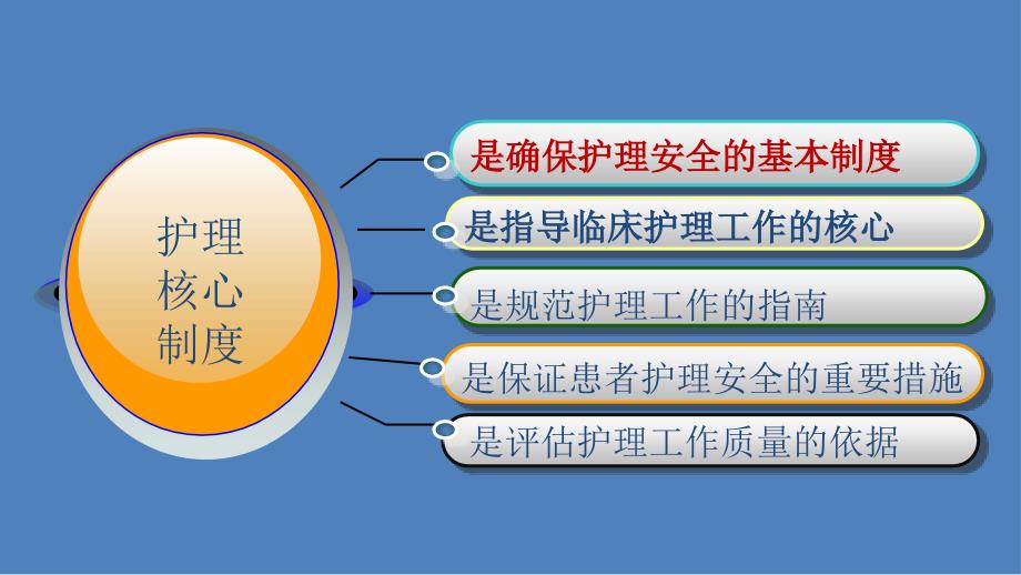 2018年最新六项护理核心制度.pptx_第3页