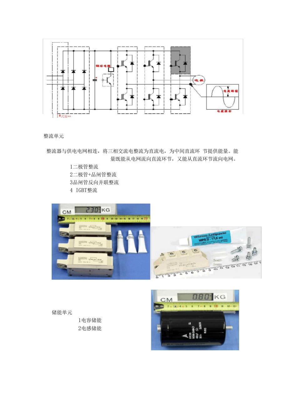 -ABB-ACS800变频器的硬件组成.docx_第2页