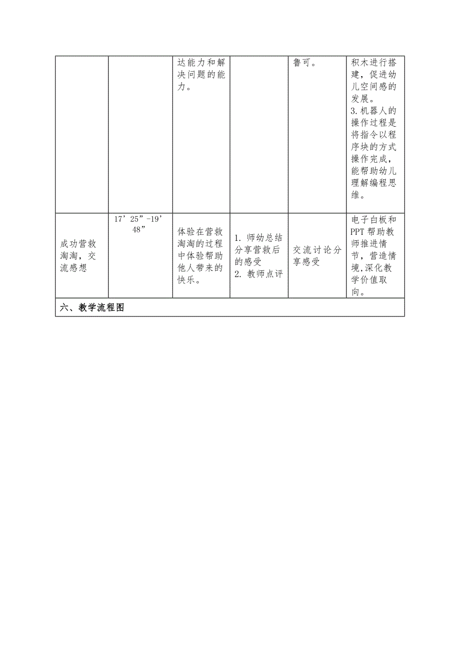 大班科学《营救淘淘大闯关》PPT课件教案大班科学《营救淘淘大闯关》.docx_第3页