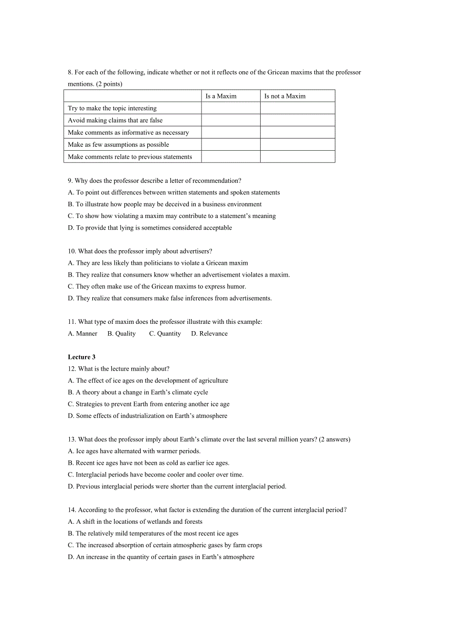 TPO20听力题目.doc_第2页