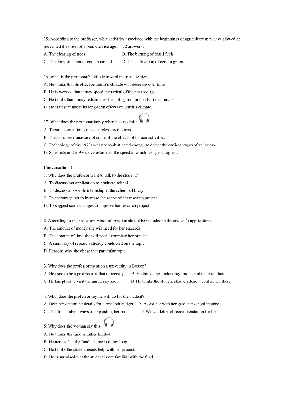 TPO20听力题目.doc_第3页