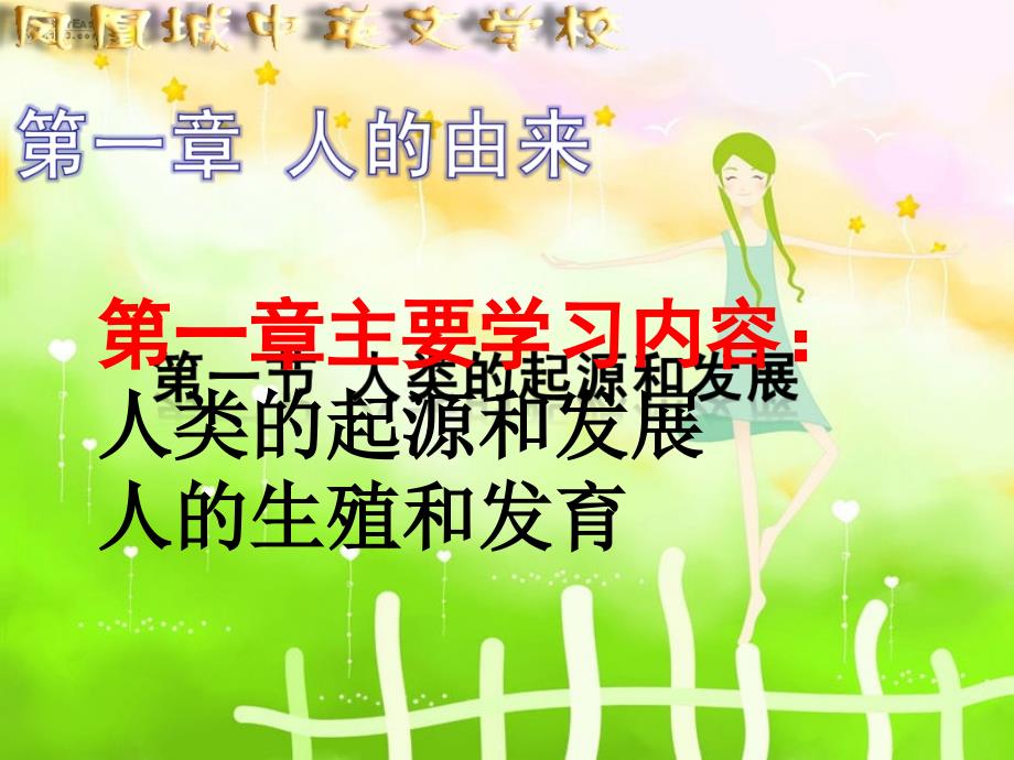 一人类的起源与发展.ppt_第2页