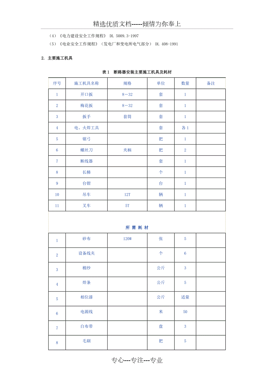 35KV真空断路器安装四措.doc_第3页