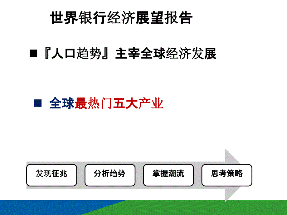 TRM医院团队资源管理讲义.pptx_第2页