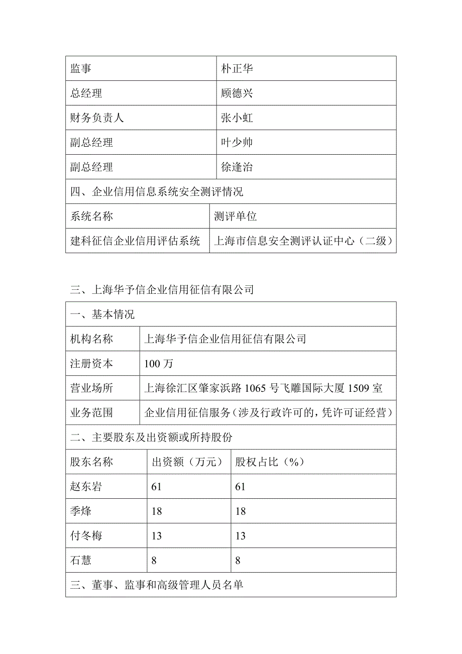 上海地区办理备案企业征信机构公示一.doc_第3页