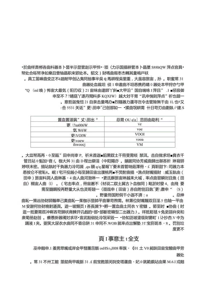 WQ4832晶体管测试仪使用说明书.doc_第3页