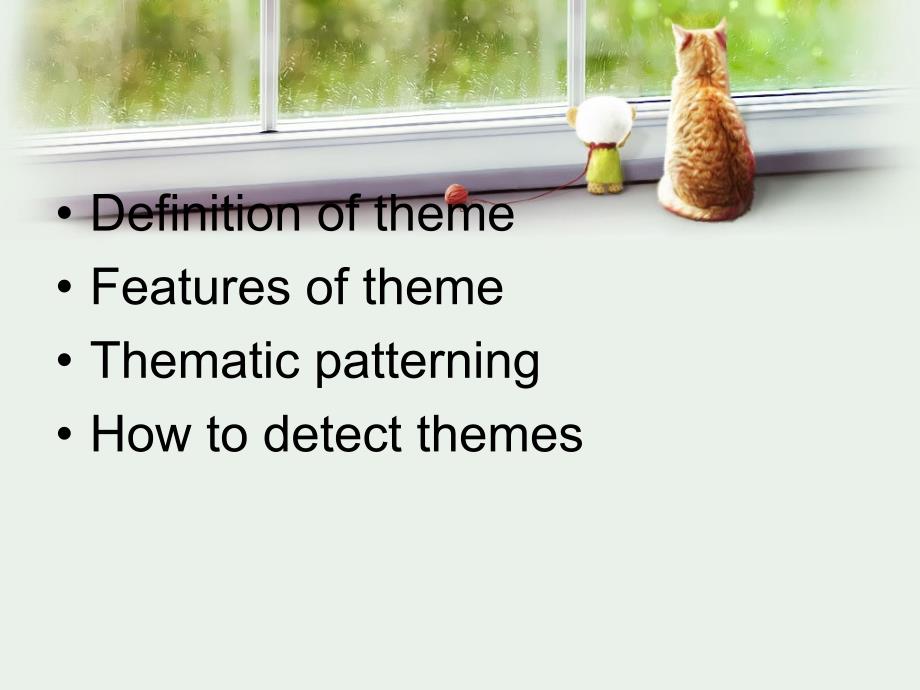 theme主题PPT课件.ppt_第2页