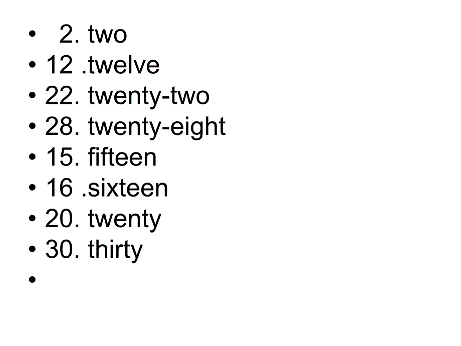 unit7公开课MrCoolsclothesstore1.ppt_第3页