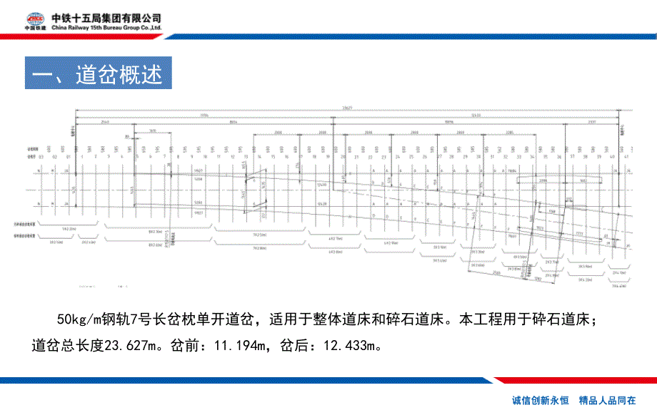 50-7单开道岔静态检查.pptx_第2页