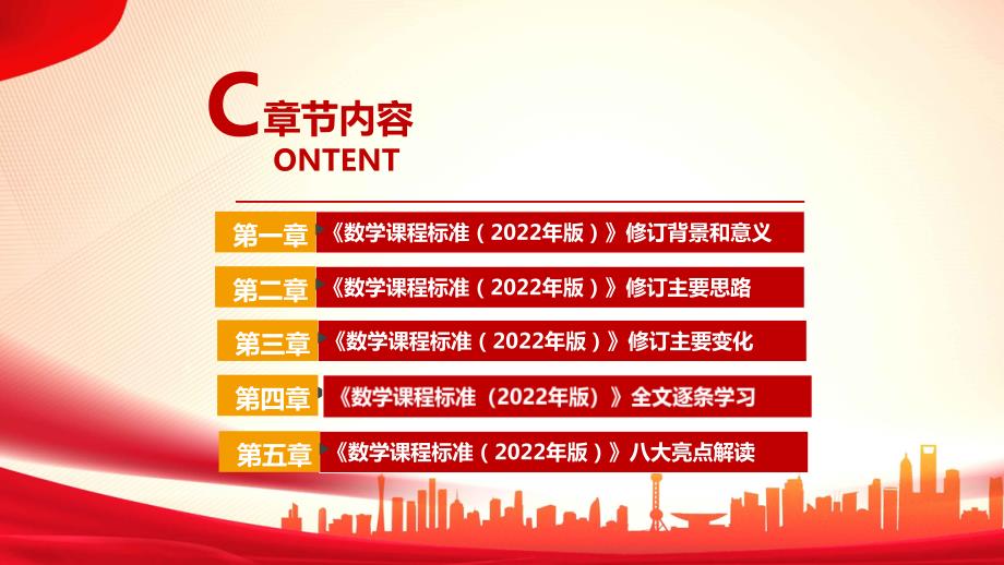 2022数学新课标义务教育数学课程标准2022年版课件PPT.ppt_第3页