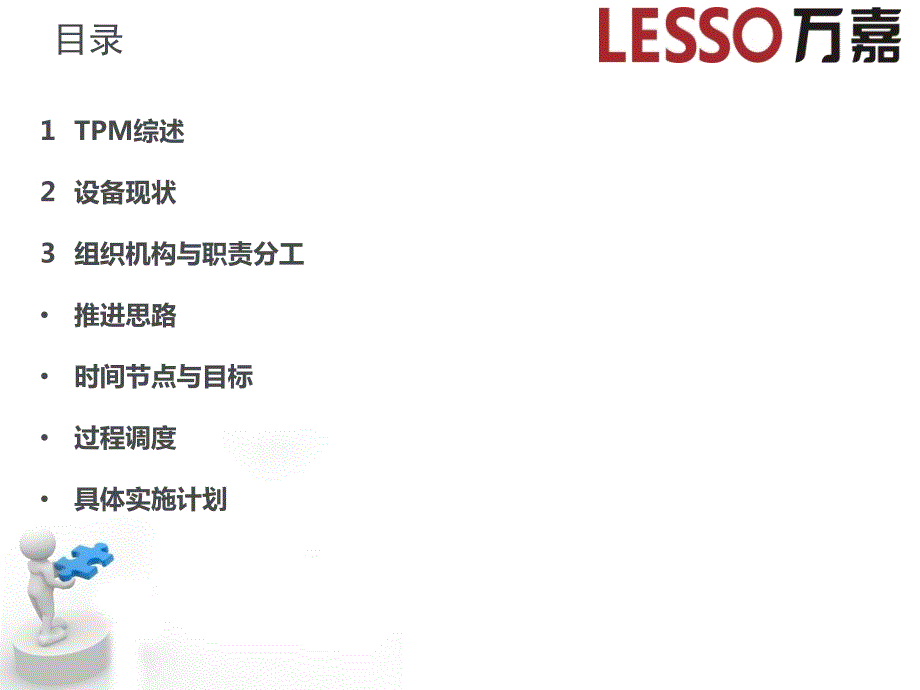TPM实施方案PPT课件.ppt_第2页