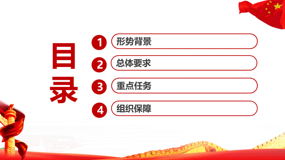 2023年质量强国建设纲要PPT课件.ppt_第3页