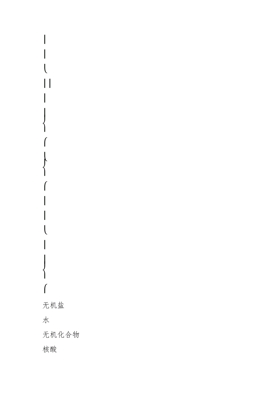 2021年高考试题理综北京卷解析版.docx_第2页