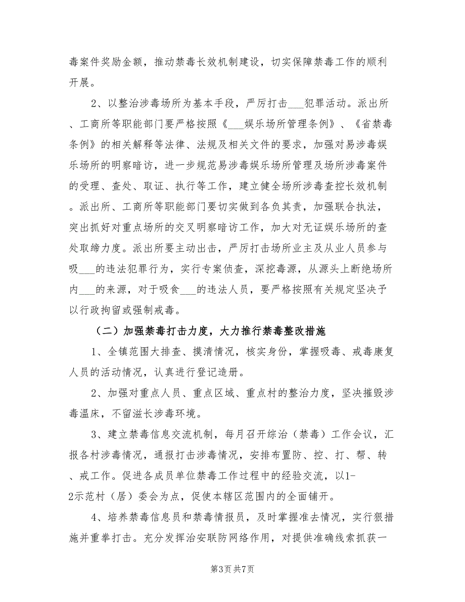 2021年镇禁毒重点整治工作方案.doc_第3页