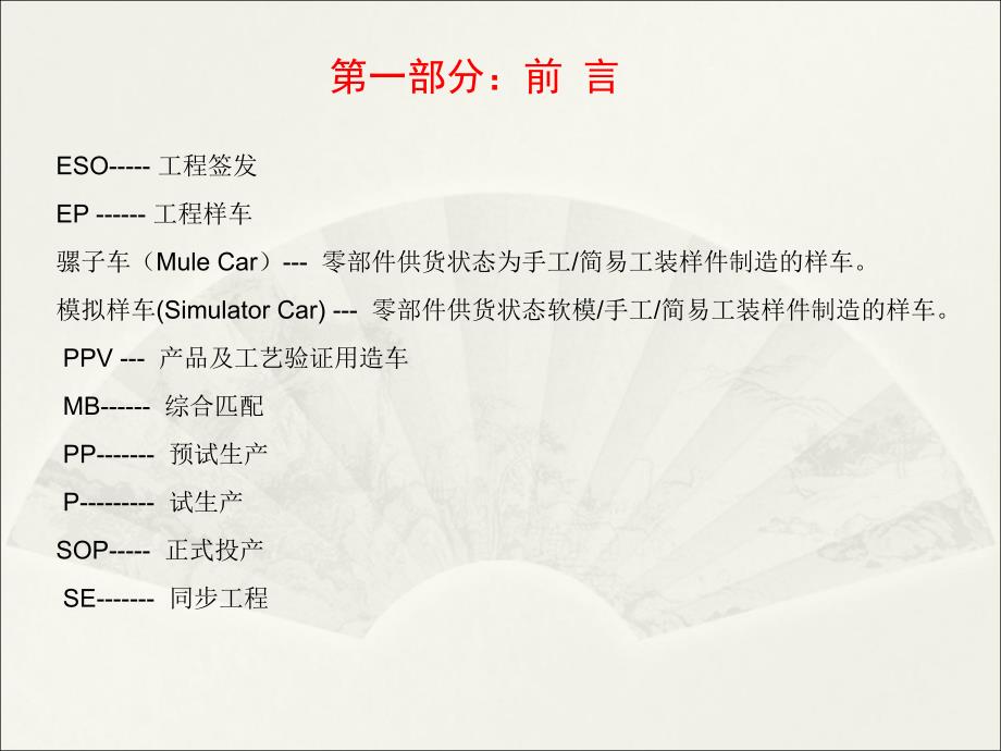 上汽最详细的整车开发流程CPMP.ppt_第1页