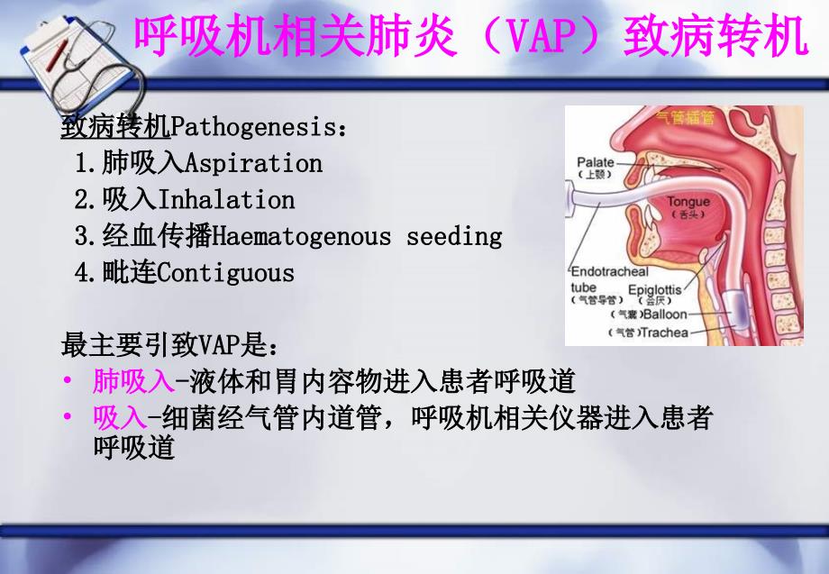 VAP的持续质量改进.ppt_第3页