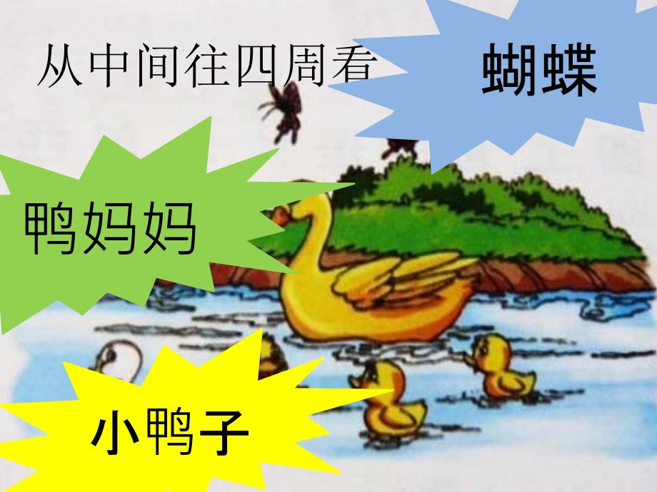 一年级看图写话PPT课件.ppt_第3页