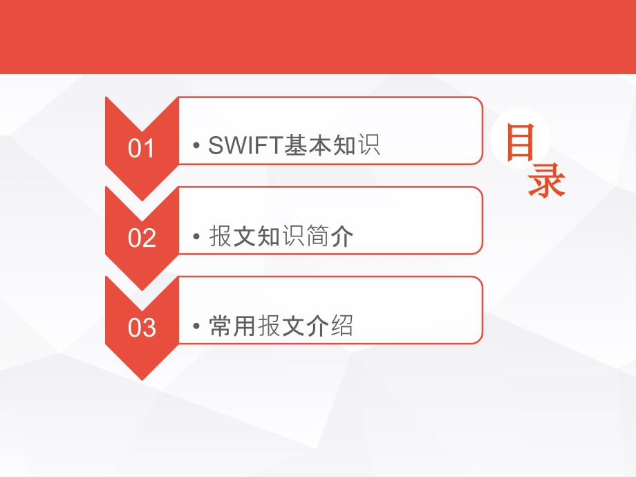 SWIFT报文知识简介.ppt_第2页