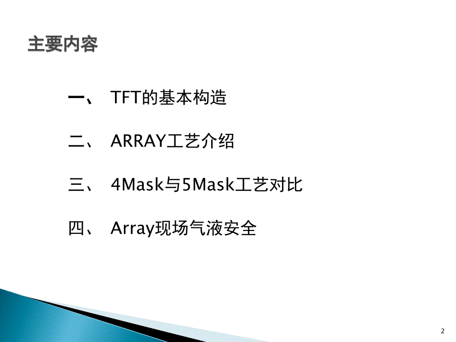 TFTArray工艺.pptx_第2页