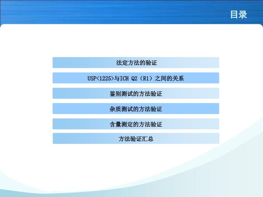 USP法定方法验证.ppt_第2页