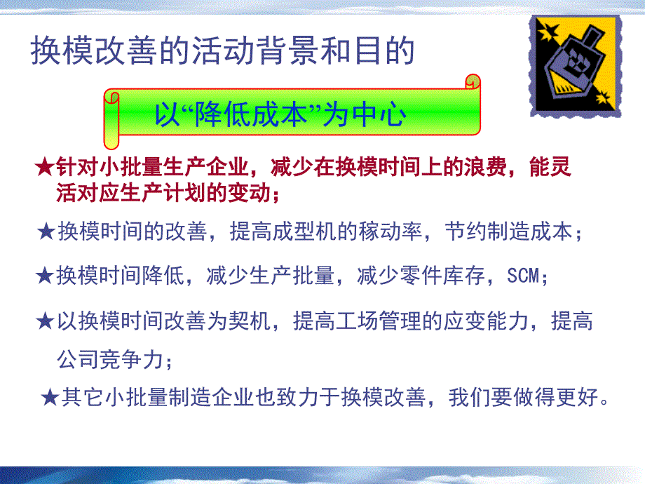 SMED免费推荐.ppt_第2页