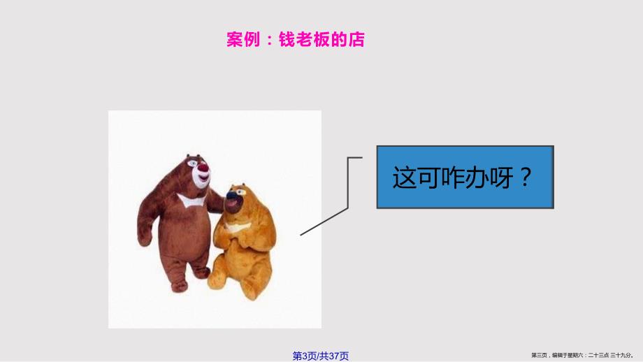 S第一步评价你是否适合创业.pptx_第3页