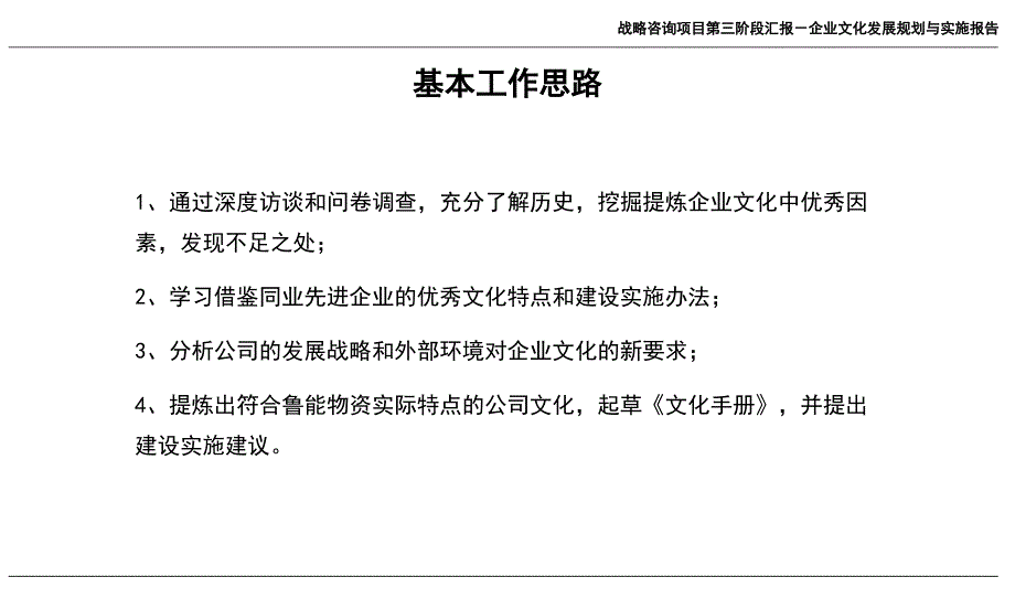 XX集团公司企业文化规划与实施报告.ppt_第2页