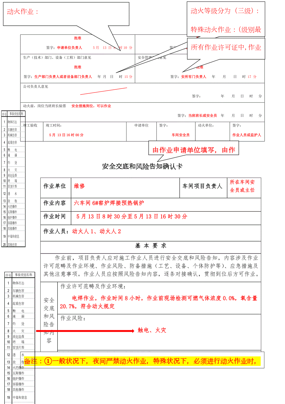 2023年八大作业票填写规范.docx_第2页
