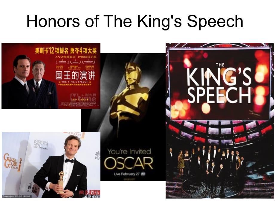 TheKingsSpeech英文介绍.ppt_第2页