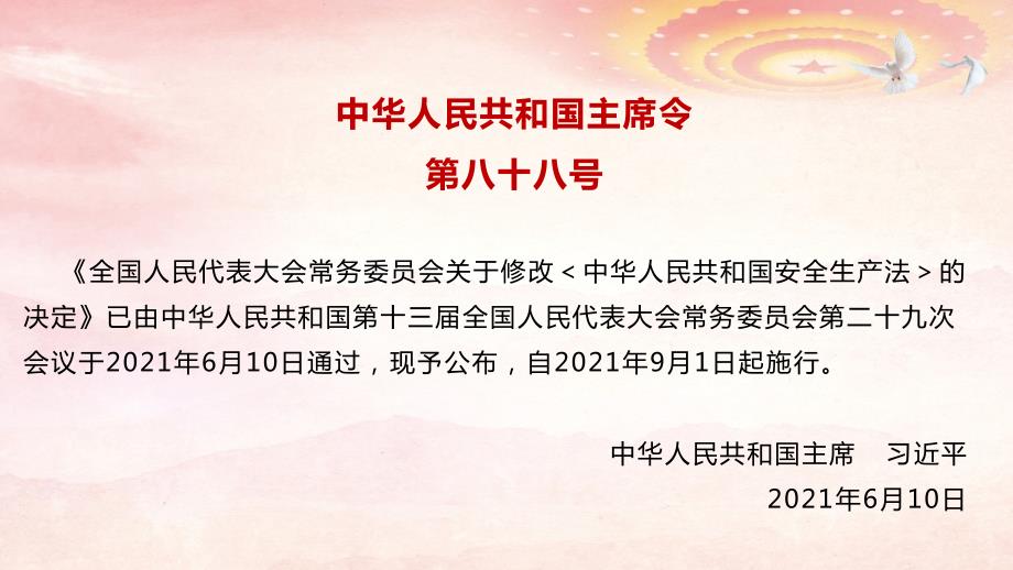 2021新安全生产法解读.pptx_第2页