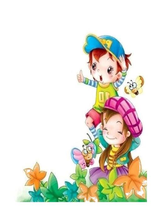 2023年新人教版小学三年级下册英语全册教案.doc